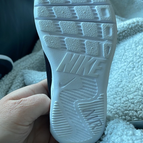 COPY - Nike air max oketo - Picture 6 of 6